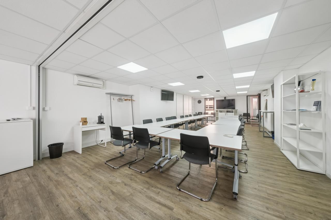 Location bureau Marseille Bouches-du-Rhône OLBUR2531993 3