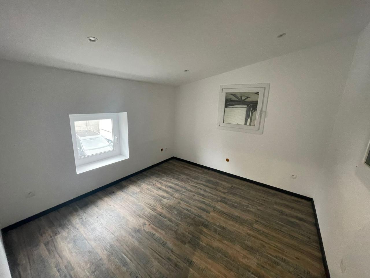 Vente local d'activité Marquette-lez-Lille Nord OVACT2640342 4