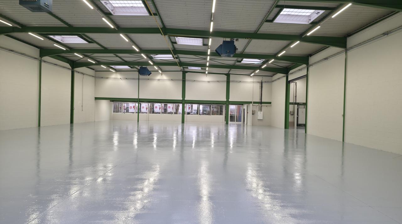 Location local d'activité Saint Thibault des Vignes Seine-et-Marne OLACT2530871 1
