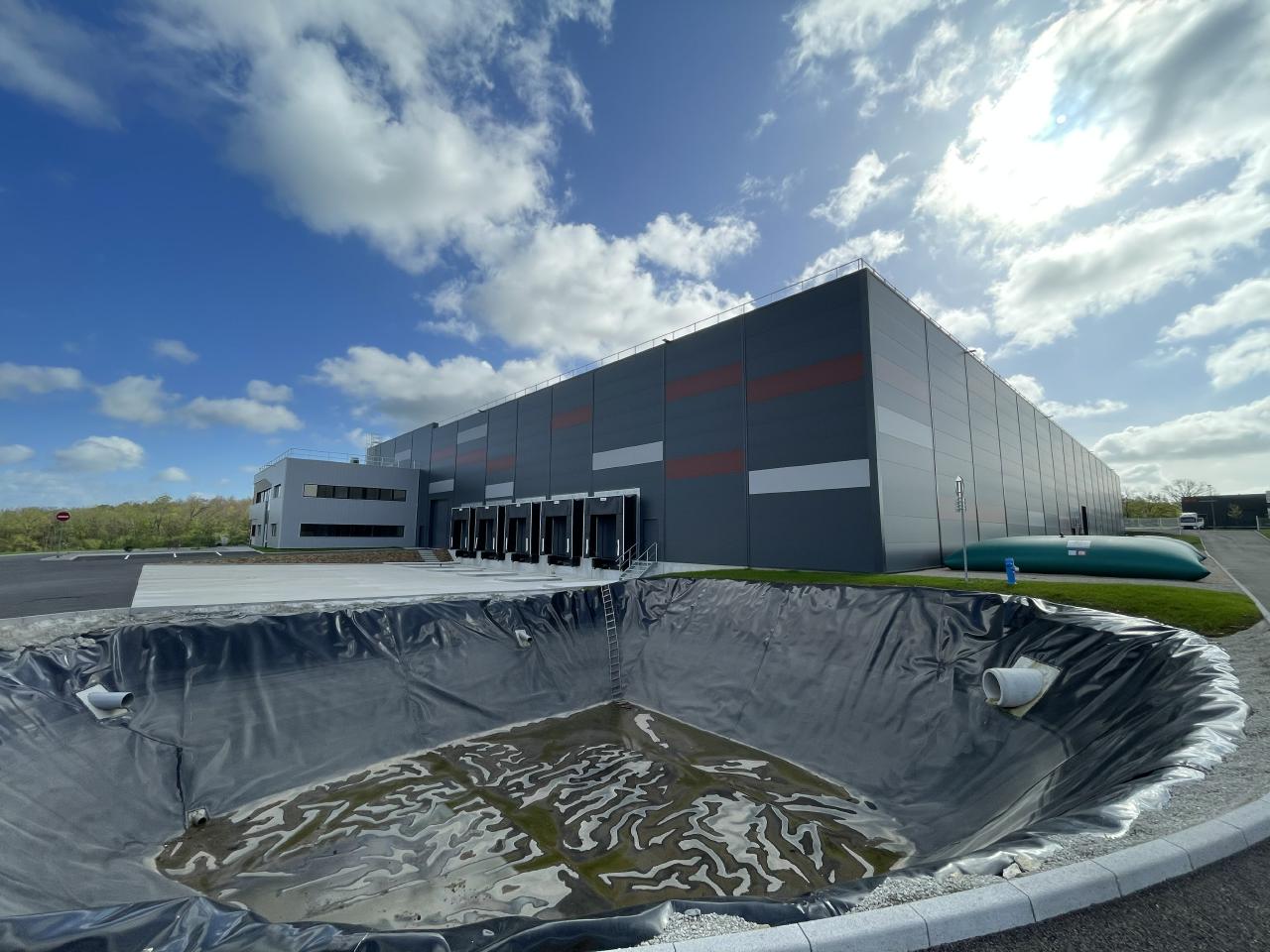 Location entrepôt classe b Monswiller Bas-Rhin OLLOG2422157 3