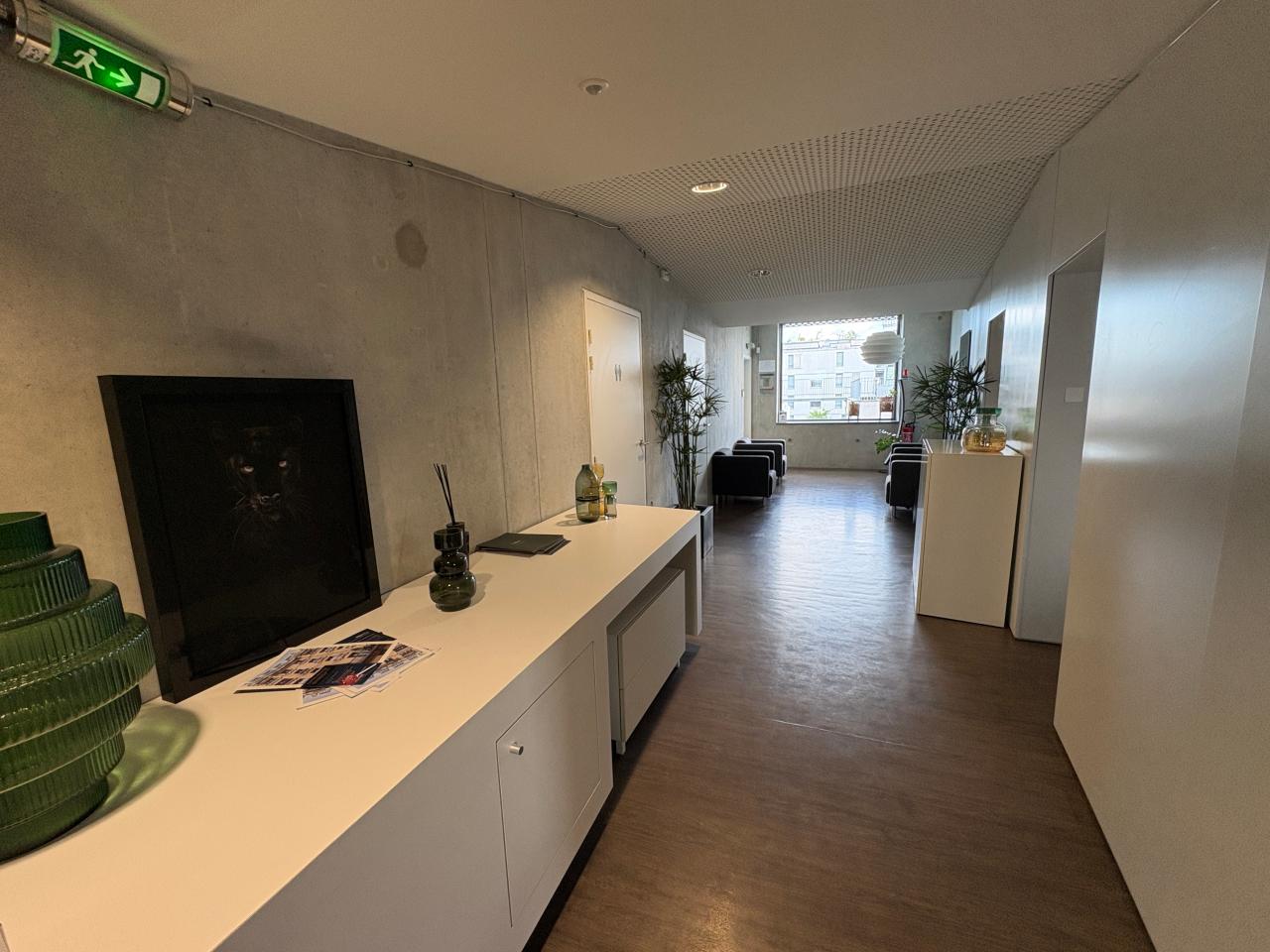 Location bureau Nantes Loire-Atlantique OLBUR2642779 4