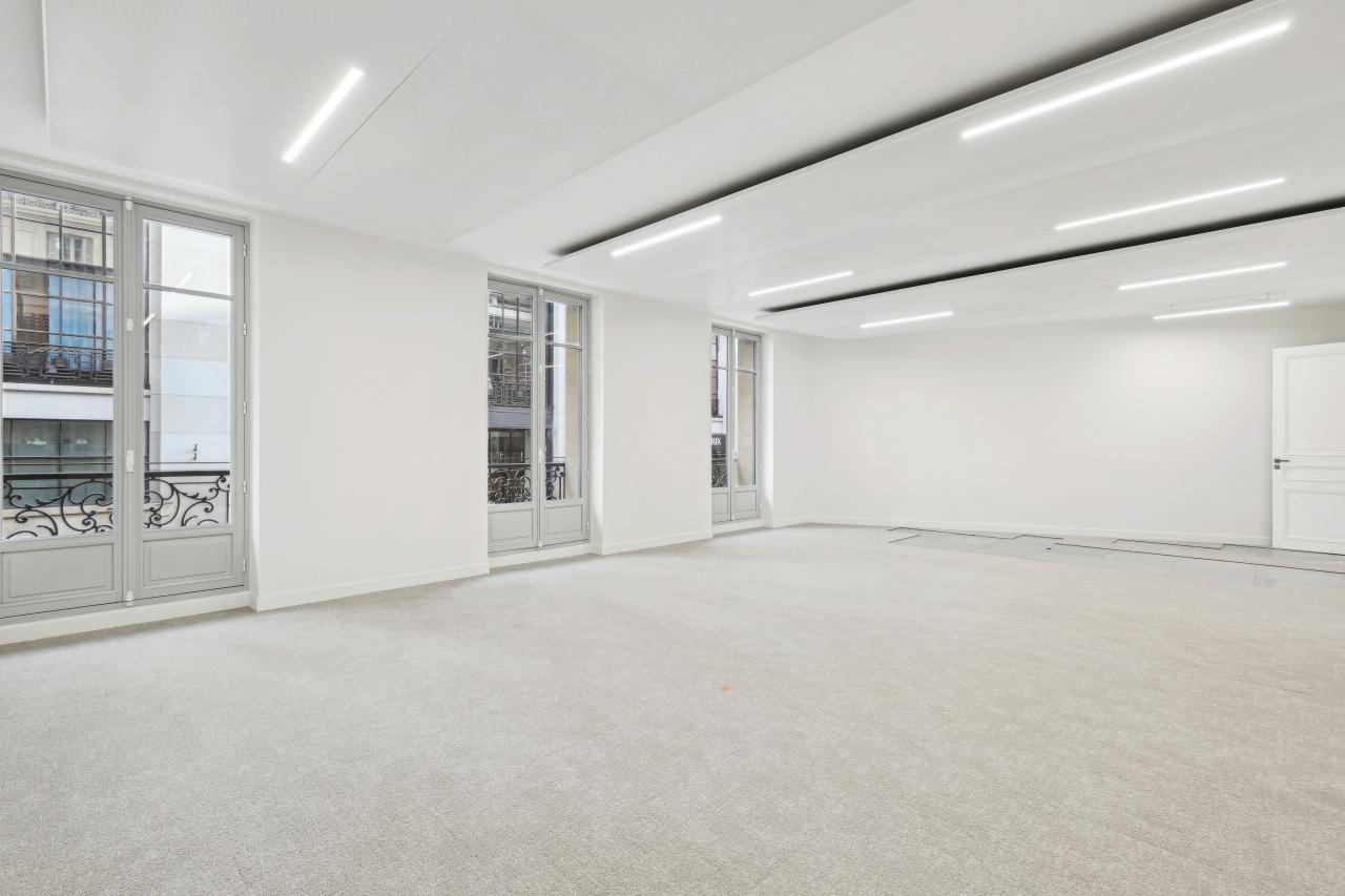 Location bureau Paris OLBUR2529404 2