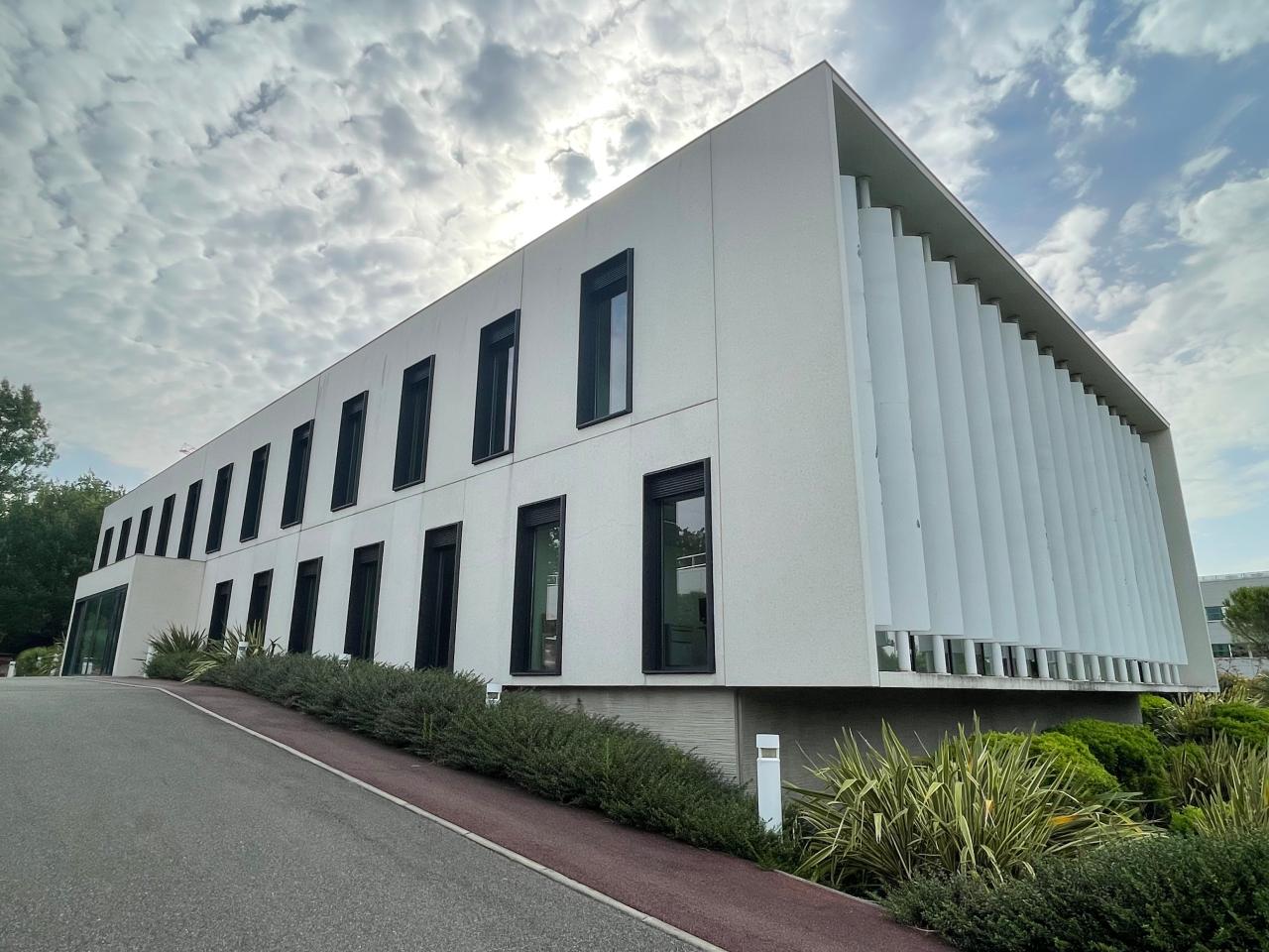 Location bureau Labège Haute-Garonne OLBUR2423078 4