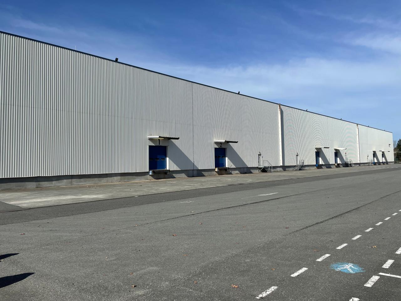 Location entrepôt classe b Cestas Gironde OLLOG2309952 1