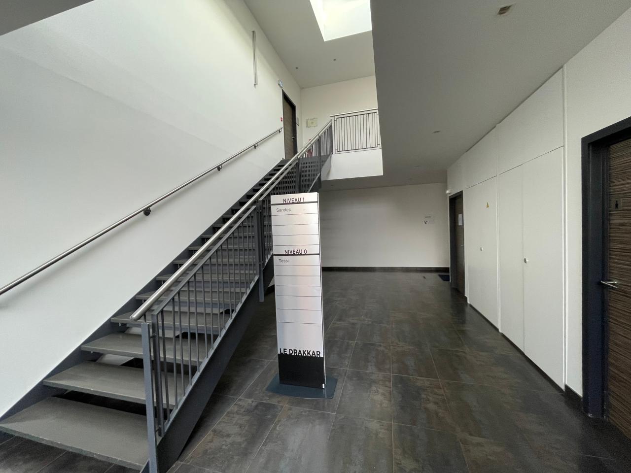 Location bureau Schiltigheim Bas-Rhin OLBUR2110850 2