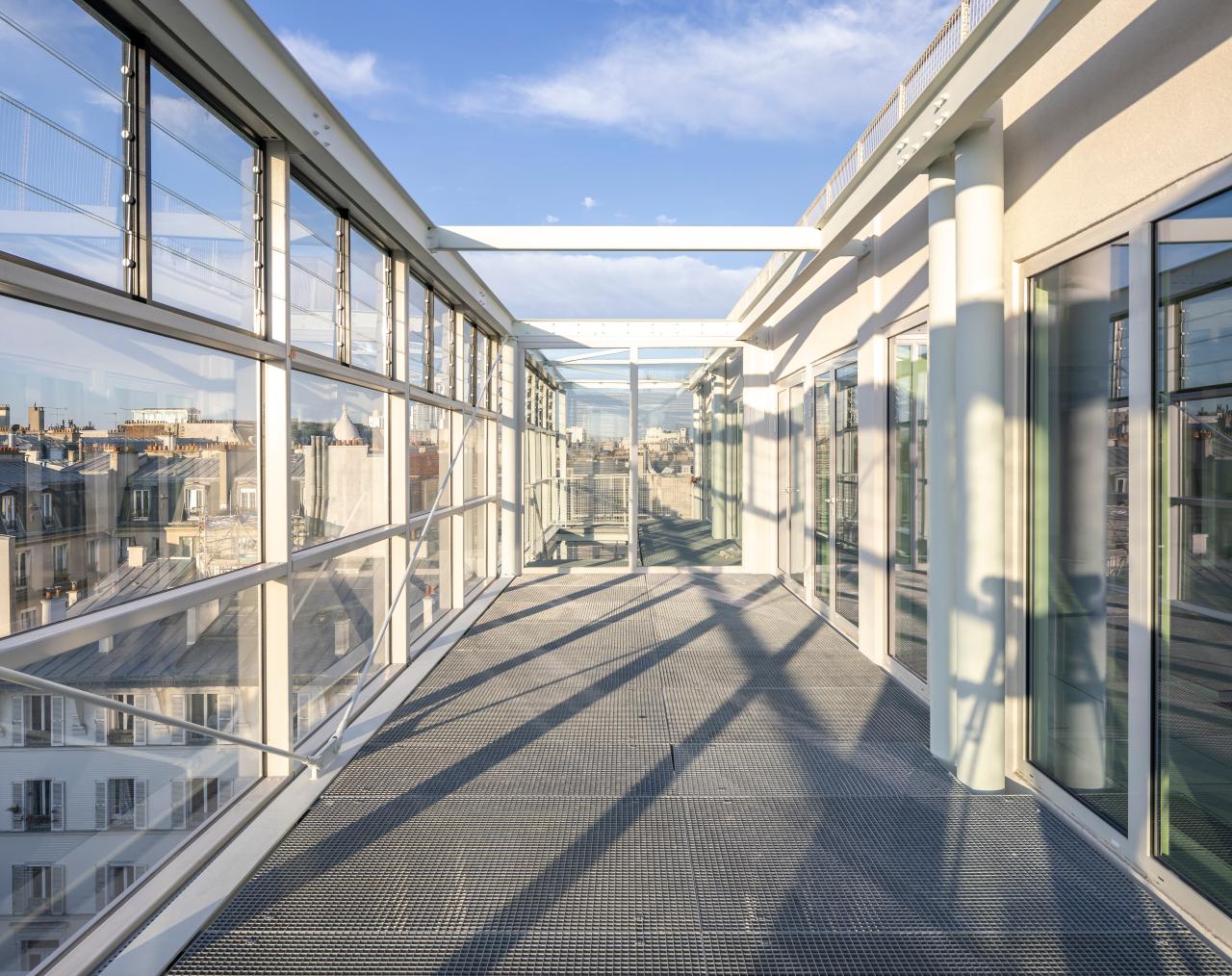 Location bureau Paris OLBUR2100313 2