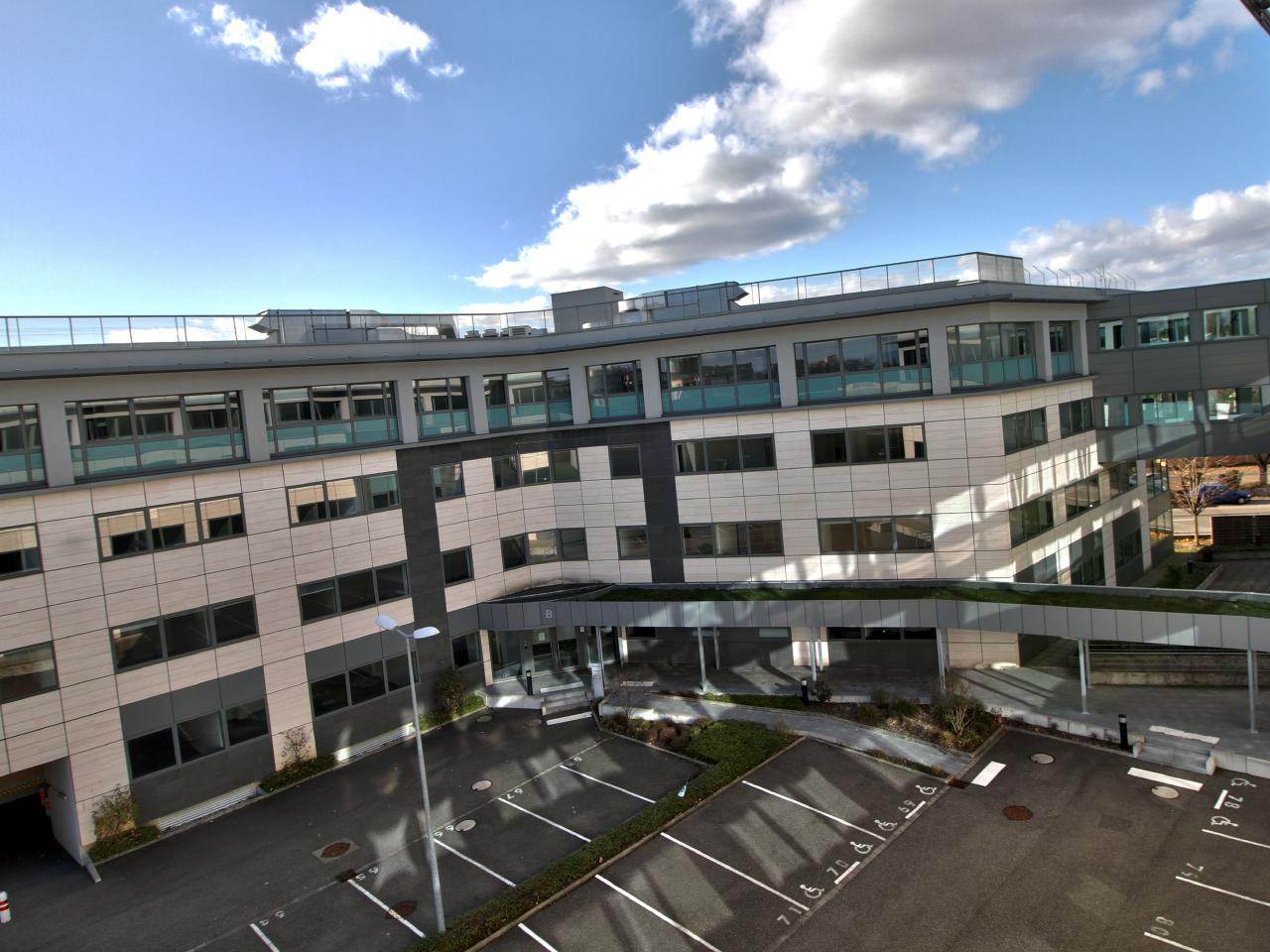 Location bureau Strasbourg Bas-Rhin OLBUR2111575 1