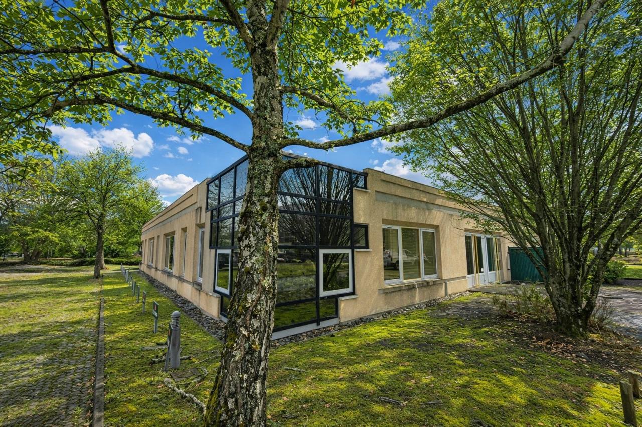 Location bureau Pessac Gironde OLBUR2638473 3