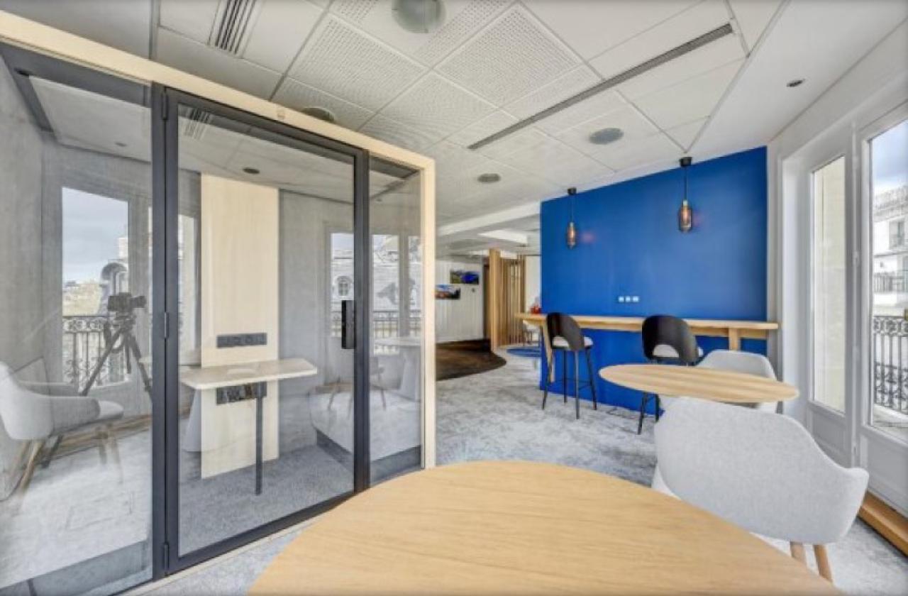 Location coworking Paris OLBUR2536992 1