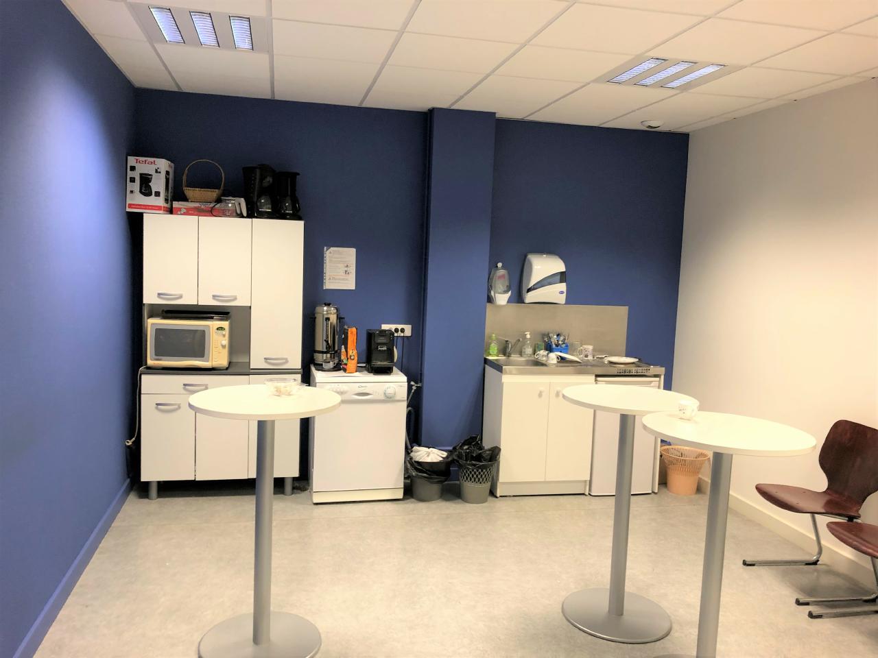 Location local d'activité Templemars Nord OLACT2115742 2