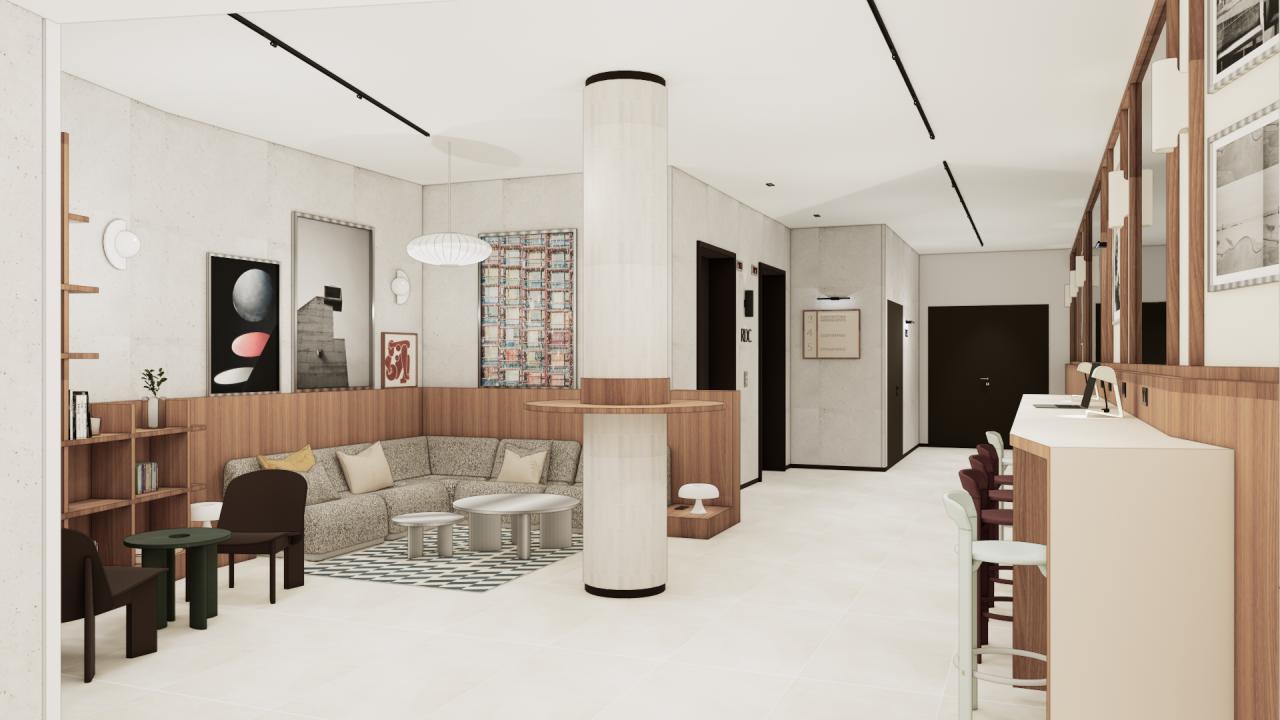 Location bureau Paris OLBUR2531121 2