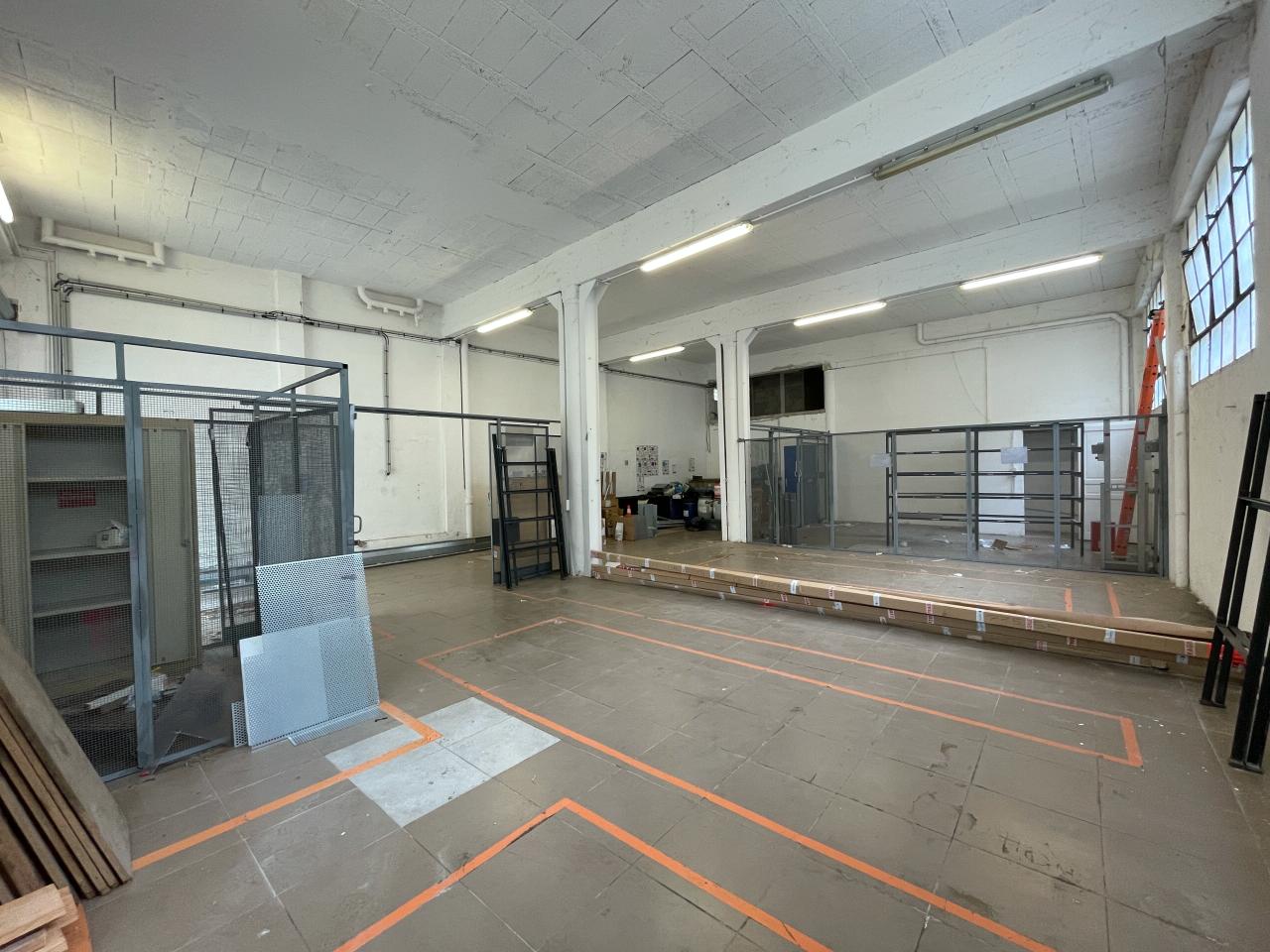 Location local d'activité Nice Alpes-Maritimes OLACT2532456 3