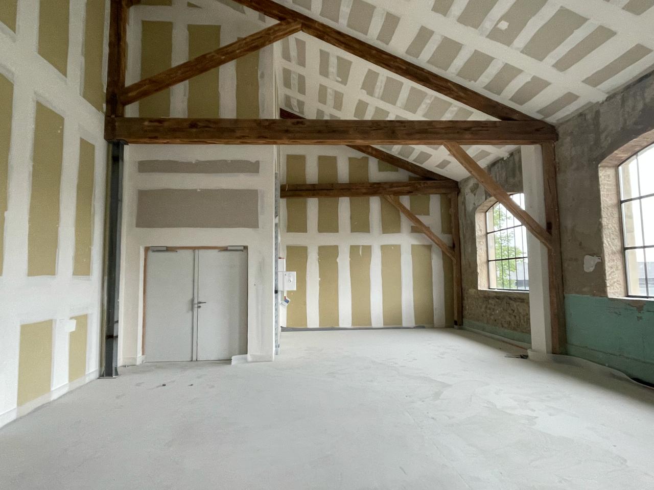 Vente local d'activité Chaponost Rhône OVACT2424775 3