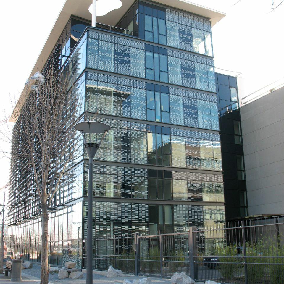 Location bureau Lyon Rhône OLBUR2108809 1