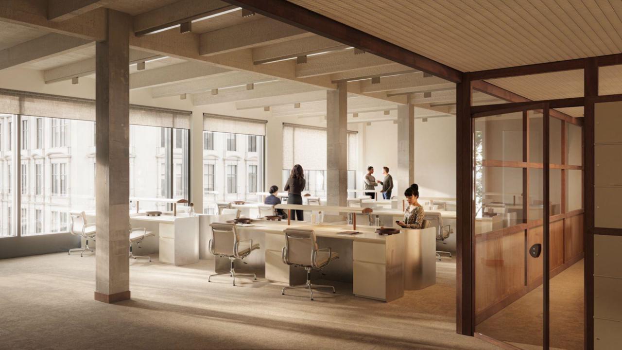 Location bureau Paris OLBUR2421762 4