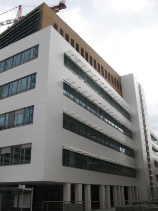 Location bureau Lyon Rhône OLBUR2109119 2