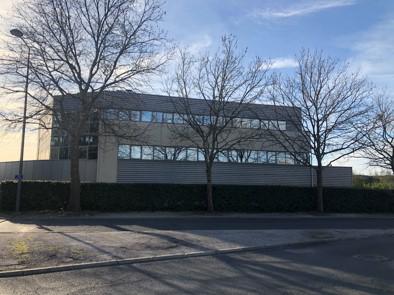 Location bureau Castelnau-le-Lez Hérault OLBUR2640050 2
