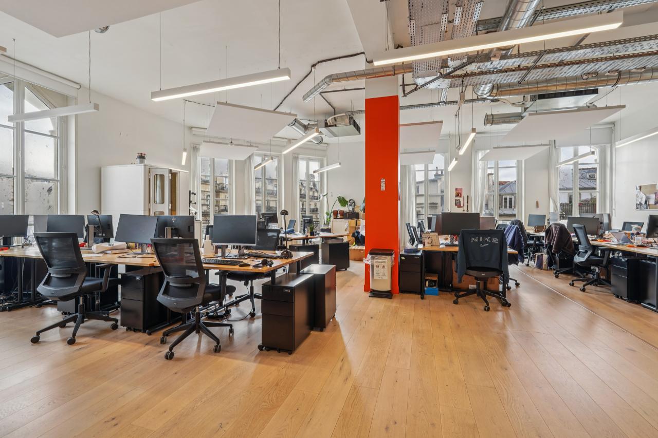 Location bureau Paris OLBUR2119883 4