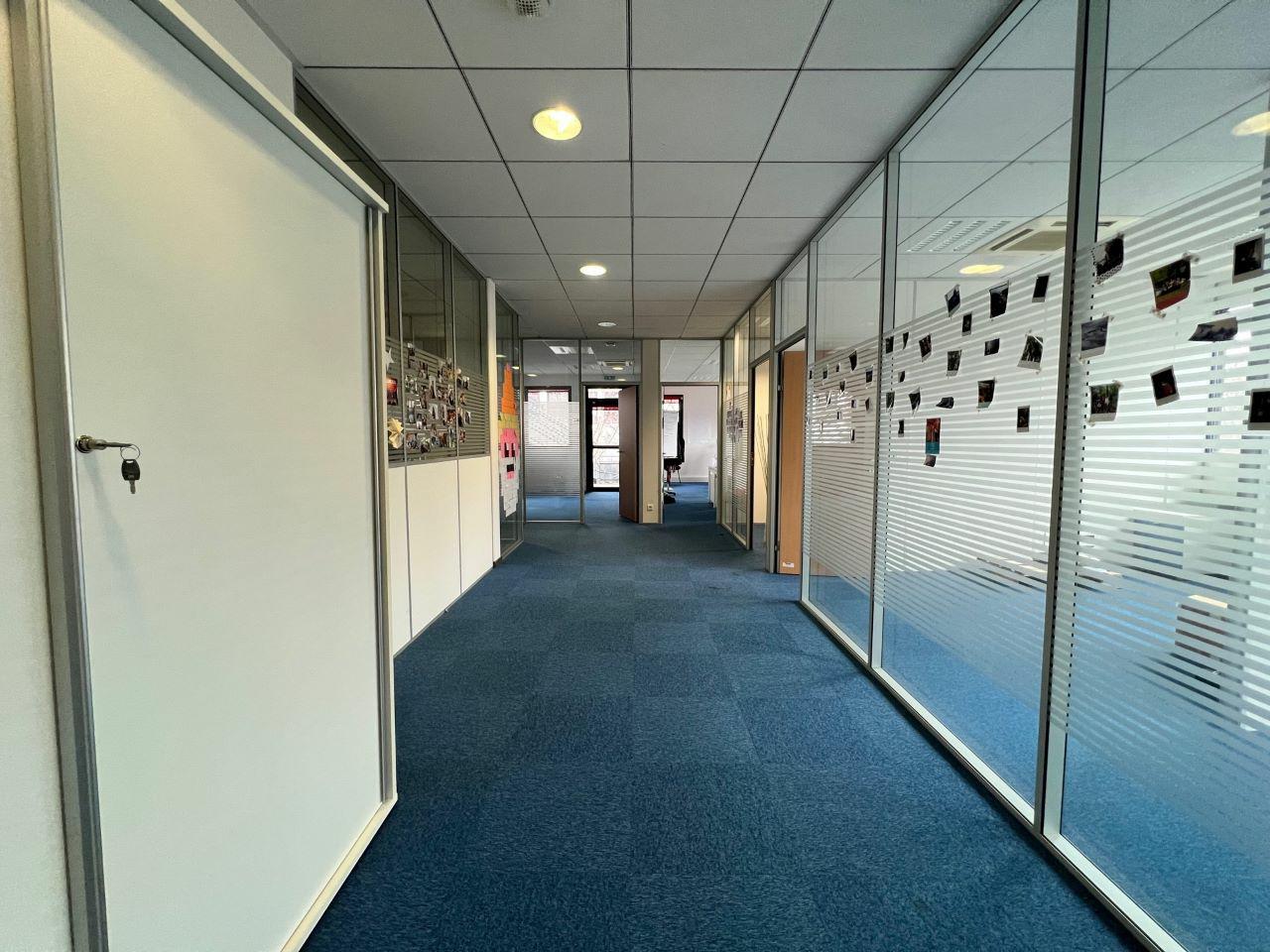 Location bureau Saint-Priest Rhône OLBUR2207969 2