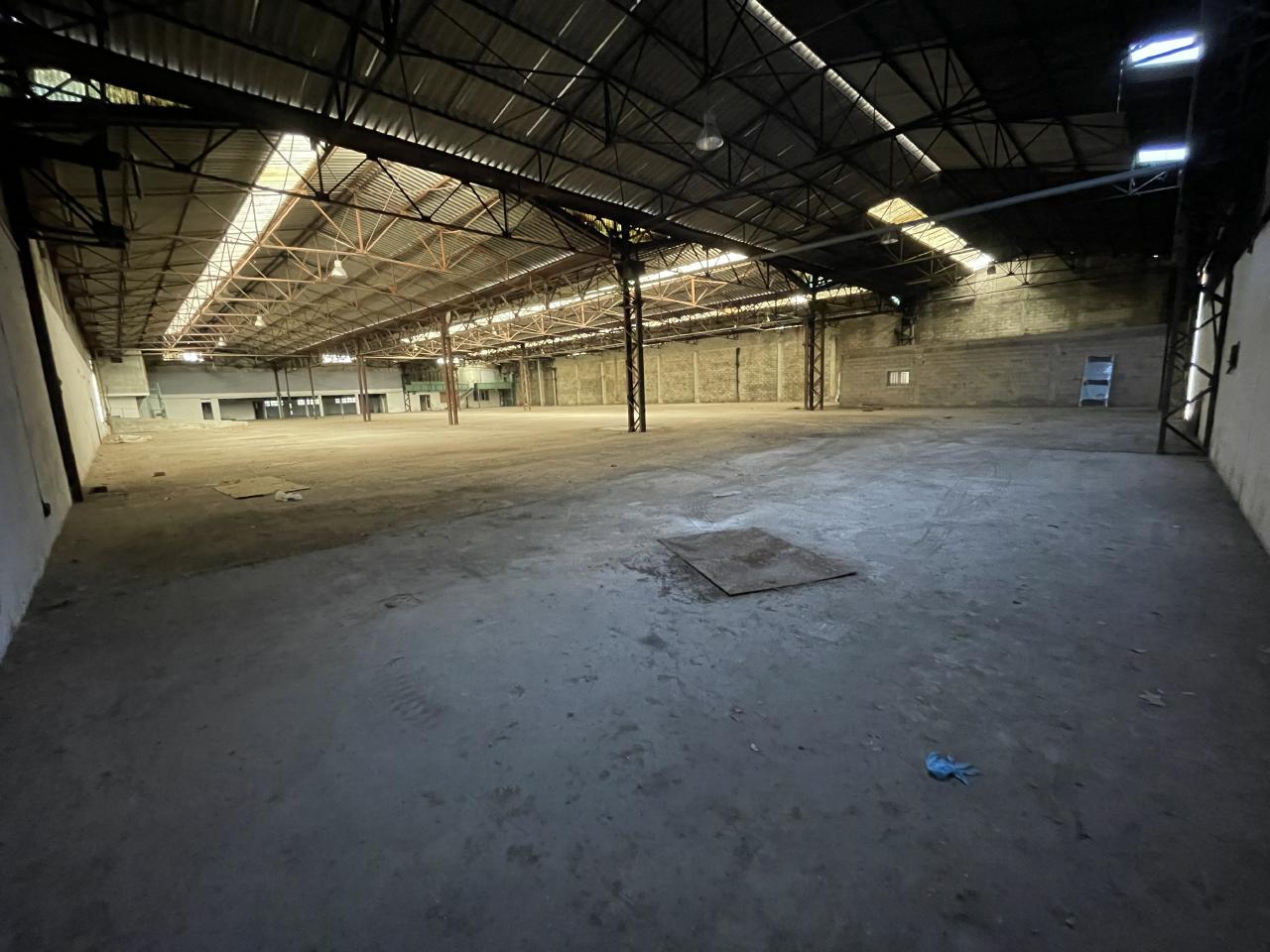 Location local d'activité La Trinité Alpes-Maritimes AOLACT2420973_2 2