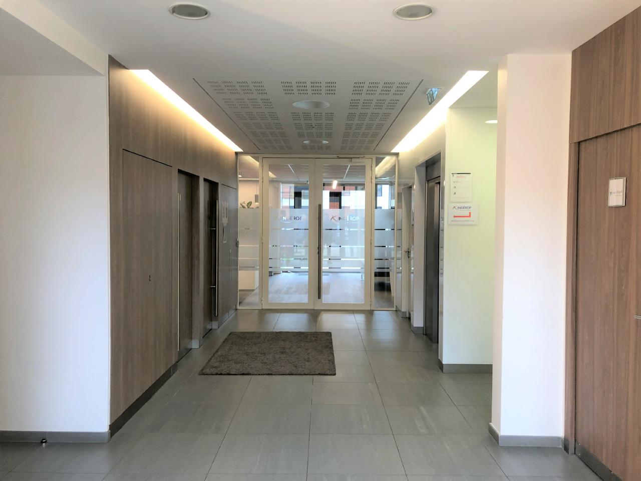 Location bureau OLBUR2420677 1