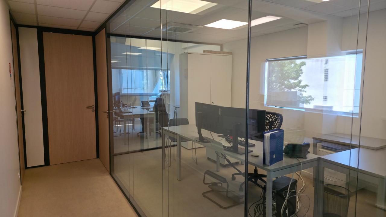 Vente local d'activité Champigny-sur-Marne Val-de-Marne OVACT2642637 3