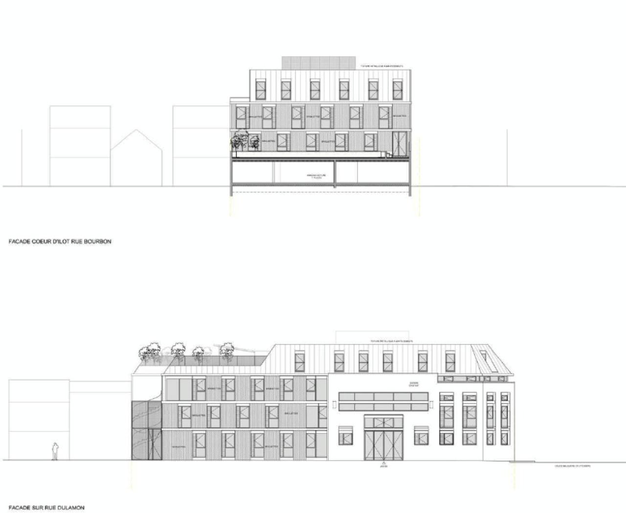 Vente bureau Bordeaux Gironde OVBUR2530596 1