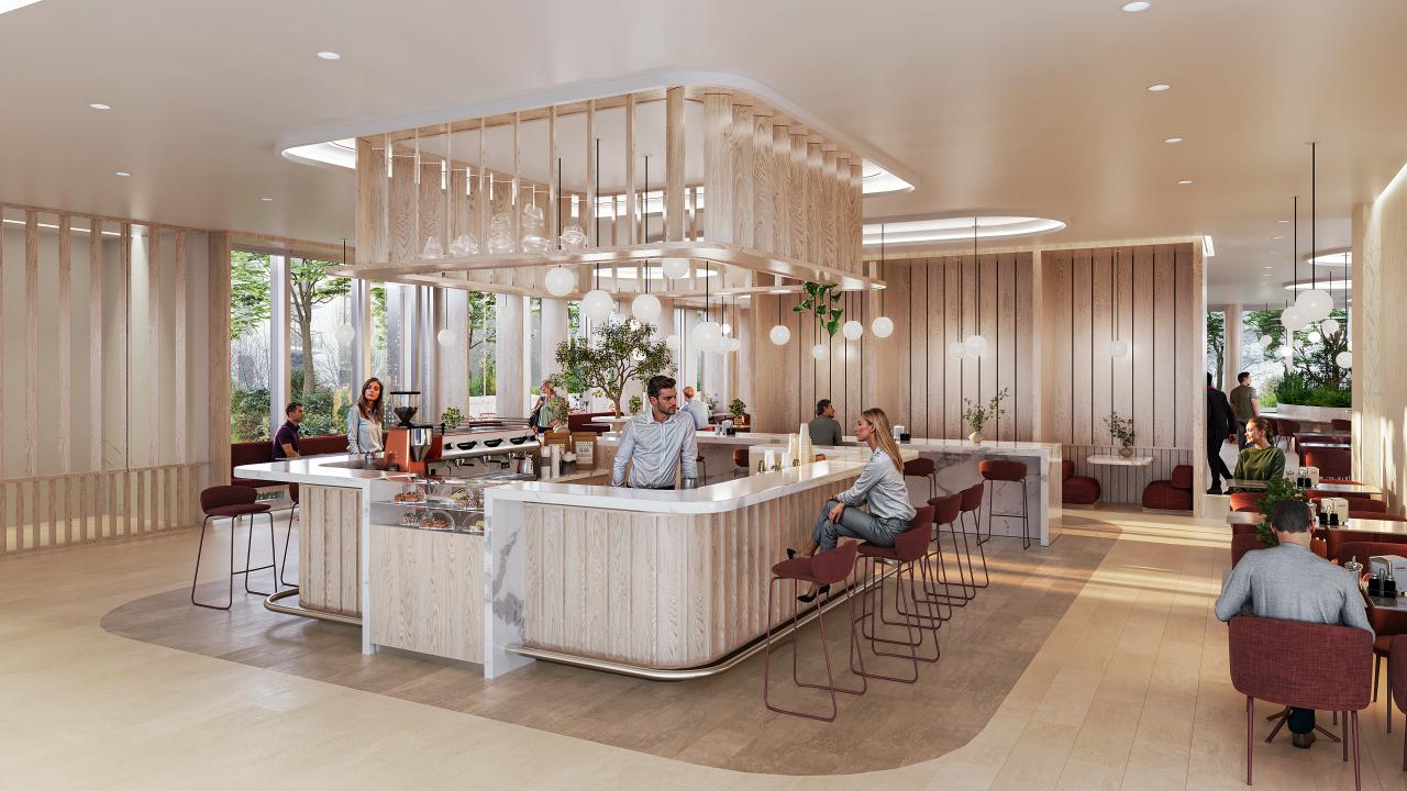 Location bureau Neuilly-sur-Seine Hauts-de-Seine OLBUR2100528 3