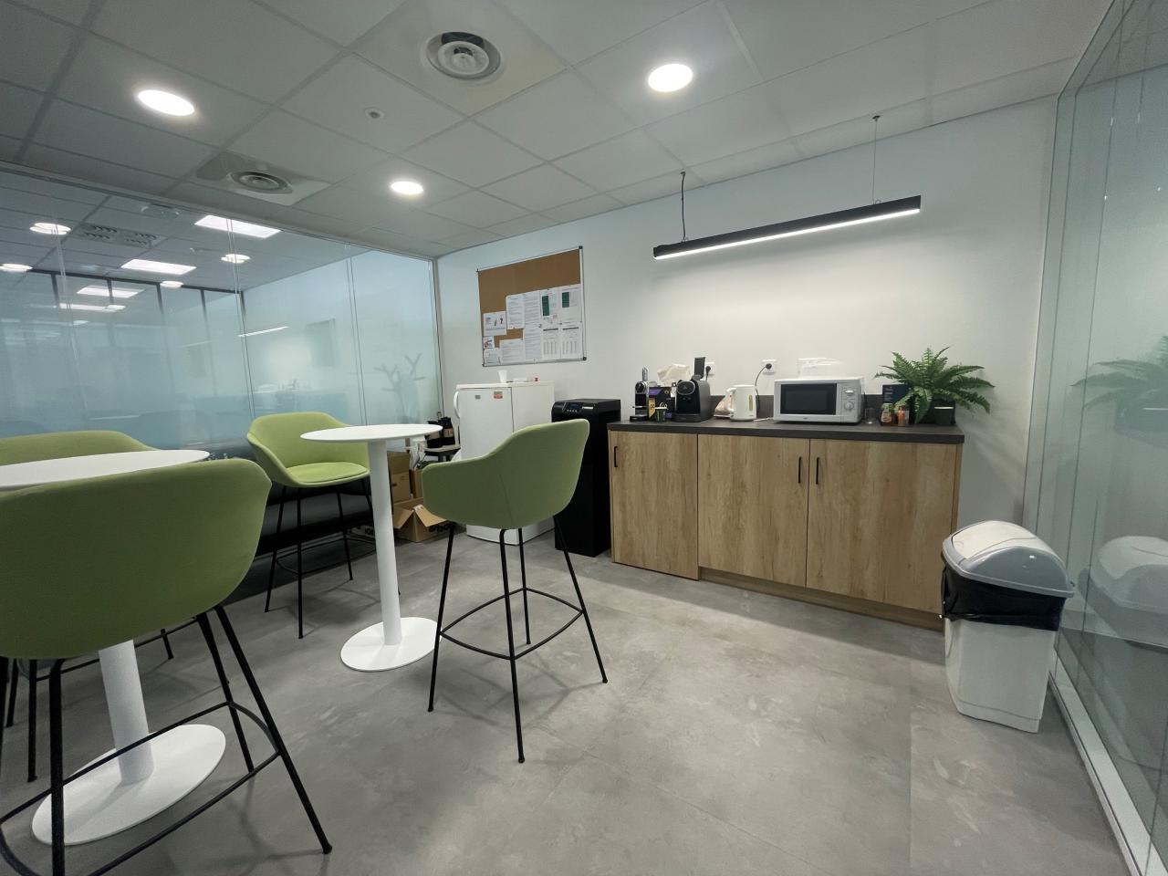 Location bureau Lille Nord OLBUR2534269 2