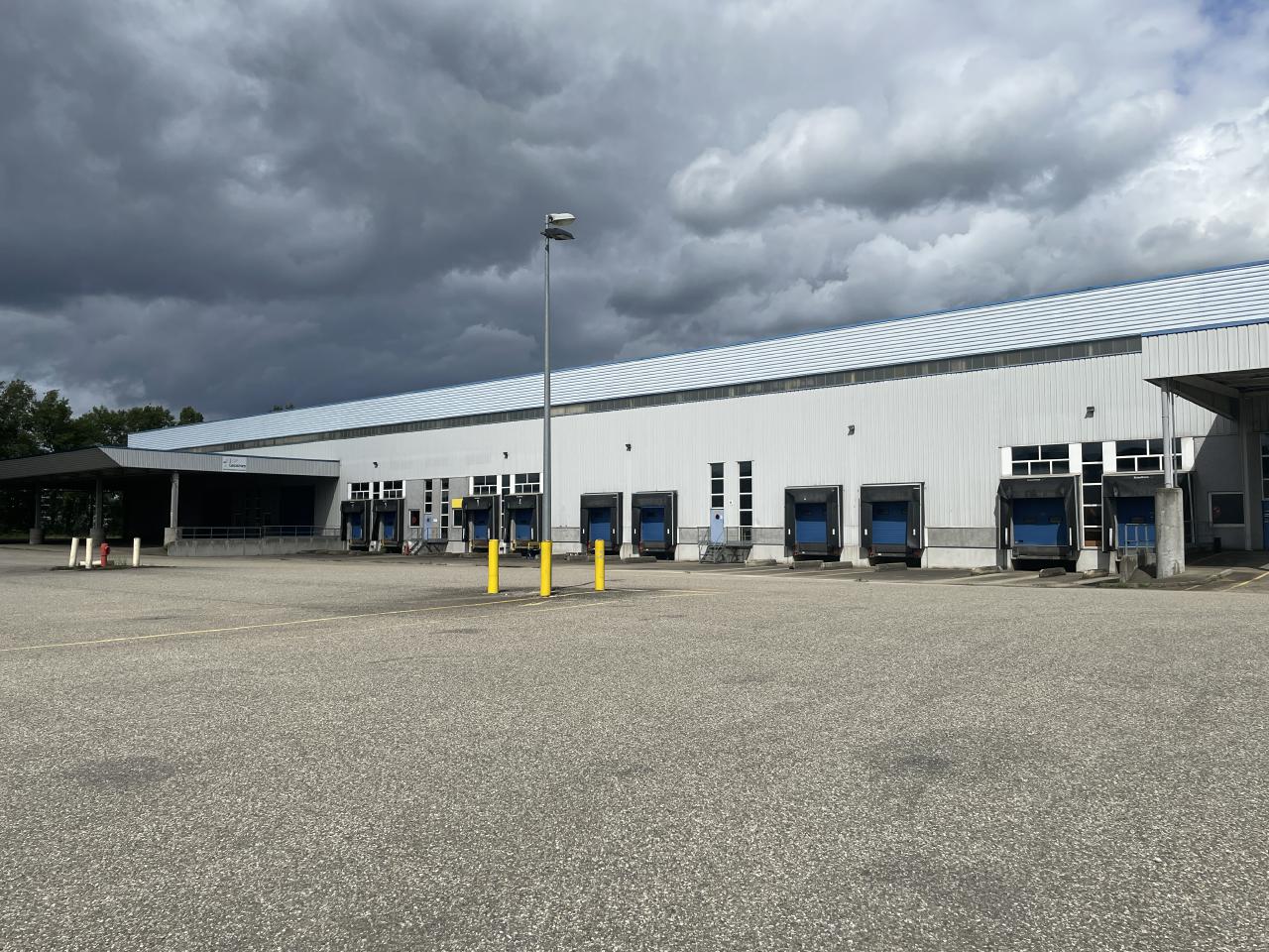 Location entrepôt classe a Strasbourg Bas-Rhin OLLOG2111504 2
