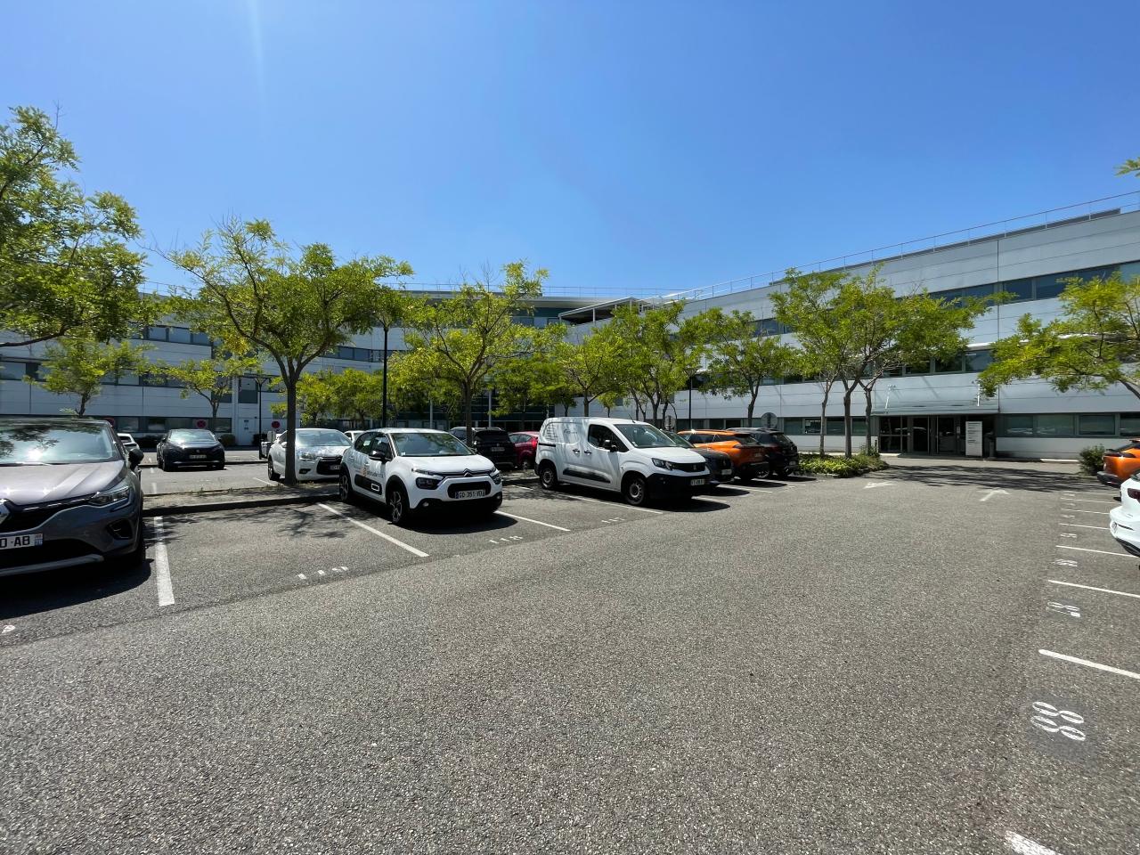 Location bureau Toulouse Haute-Garonne OLBUR2423970 1