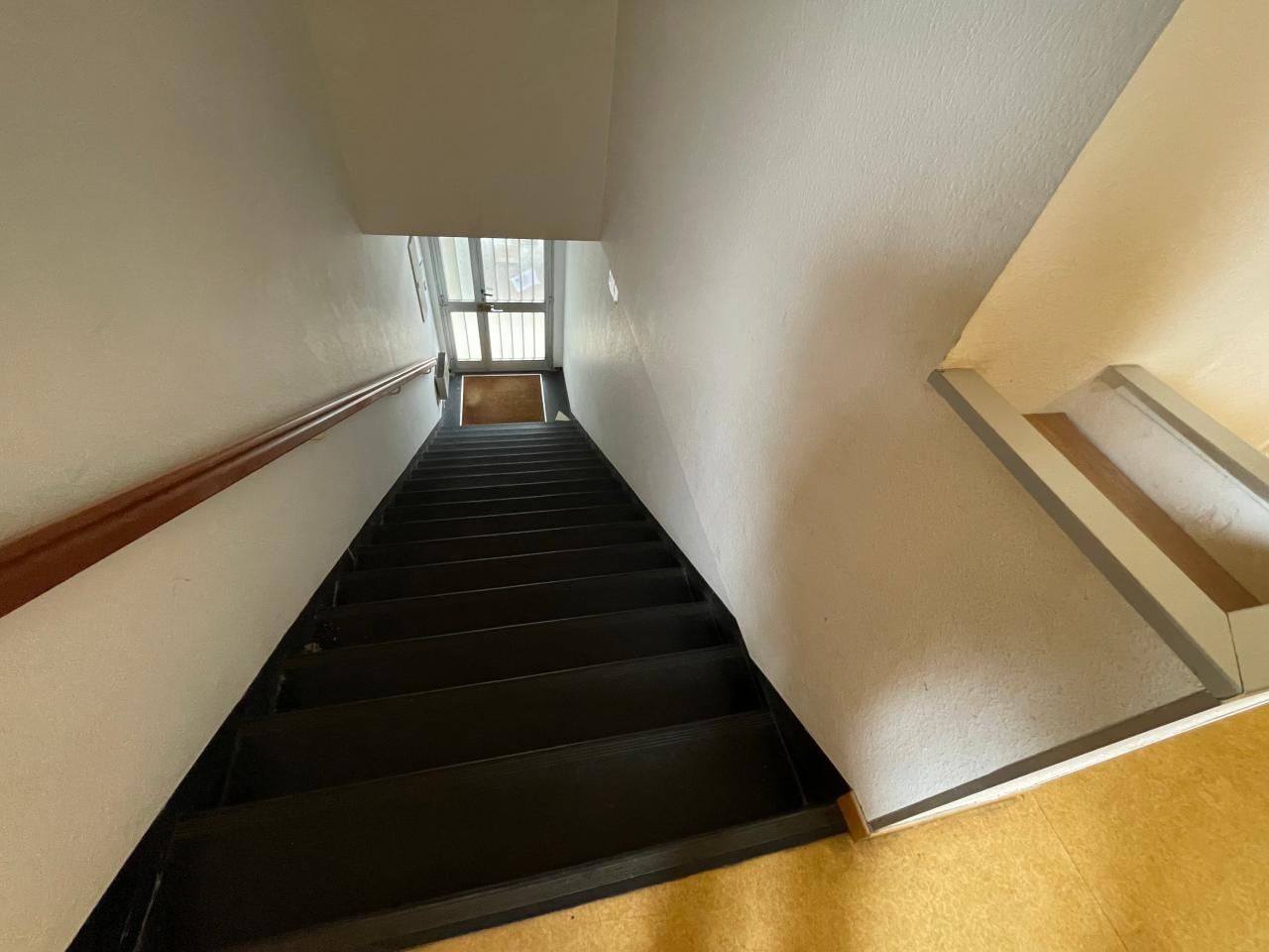 Location bureau Toulouse Haute-Garonne OLBUR2425774 1