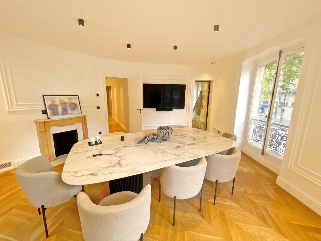 Vente bureau Paris OVBUR2532613 2