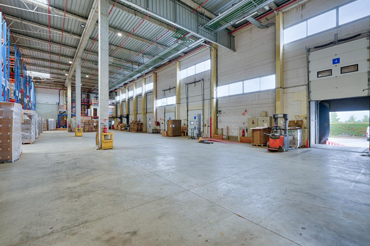 Location entrepôt classe b Marly-la-Ville Val-d'Oise OLLOG2643464 1