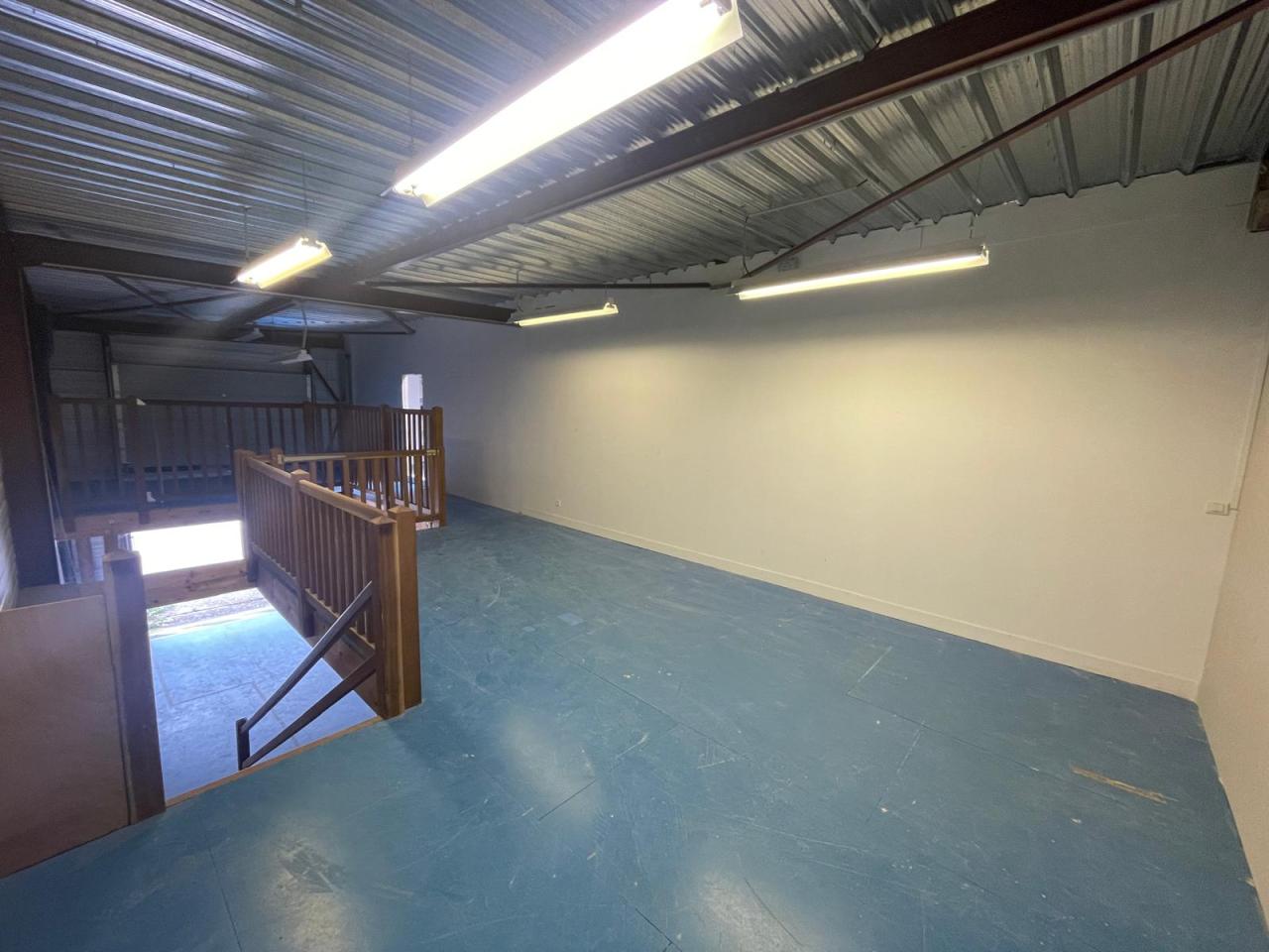 Location local d'activité Croissy-sur-Seine Yvelines OLACT2529491 3