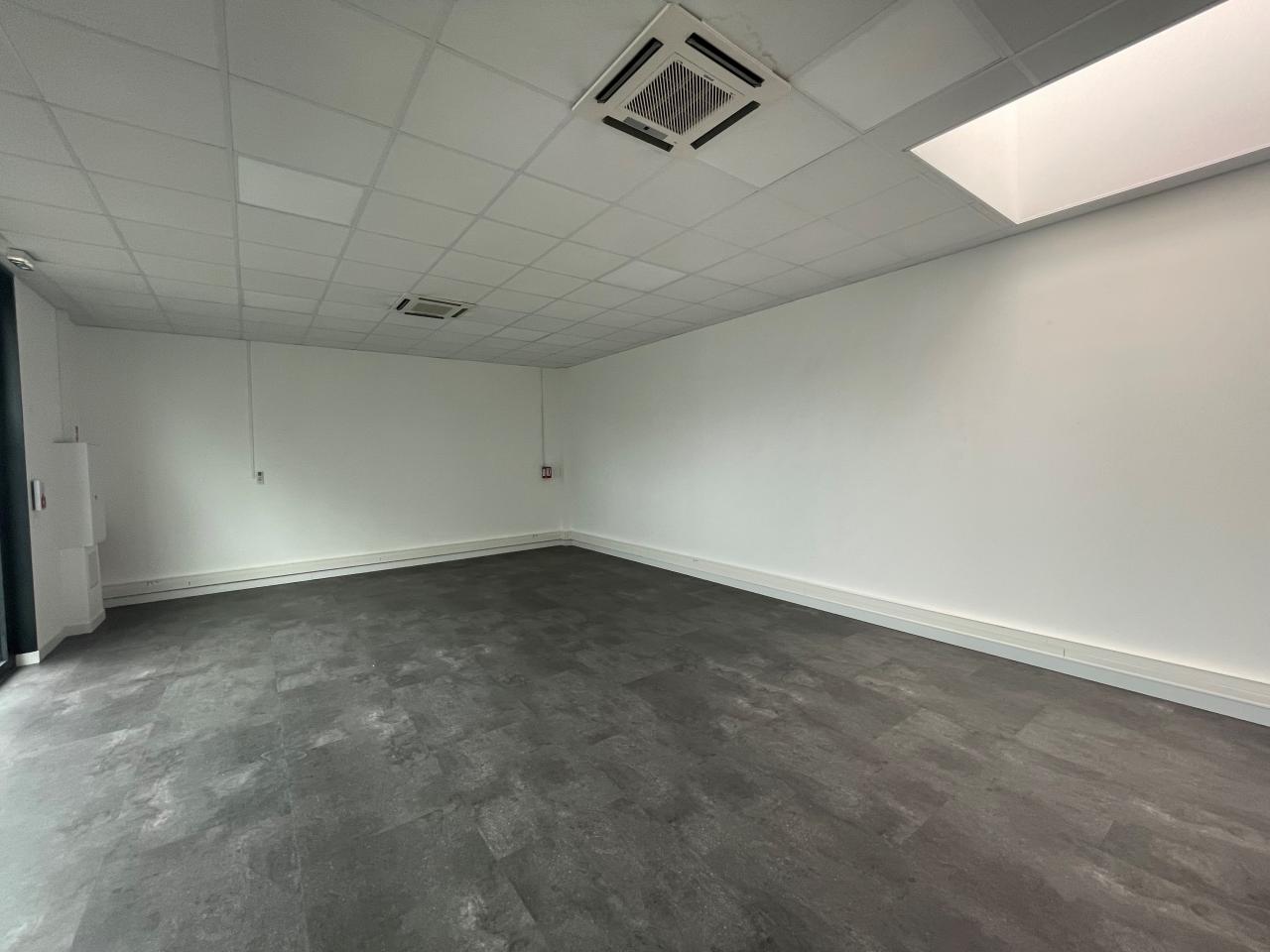 Location local d'activité Strasbourg Bas-Rhin OLACT2639187 3