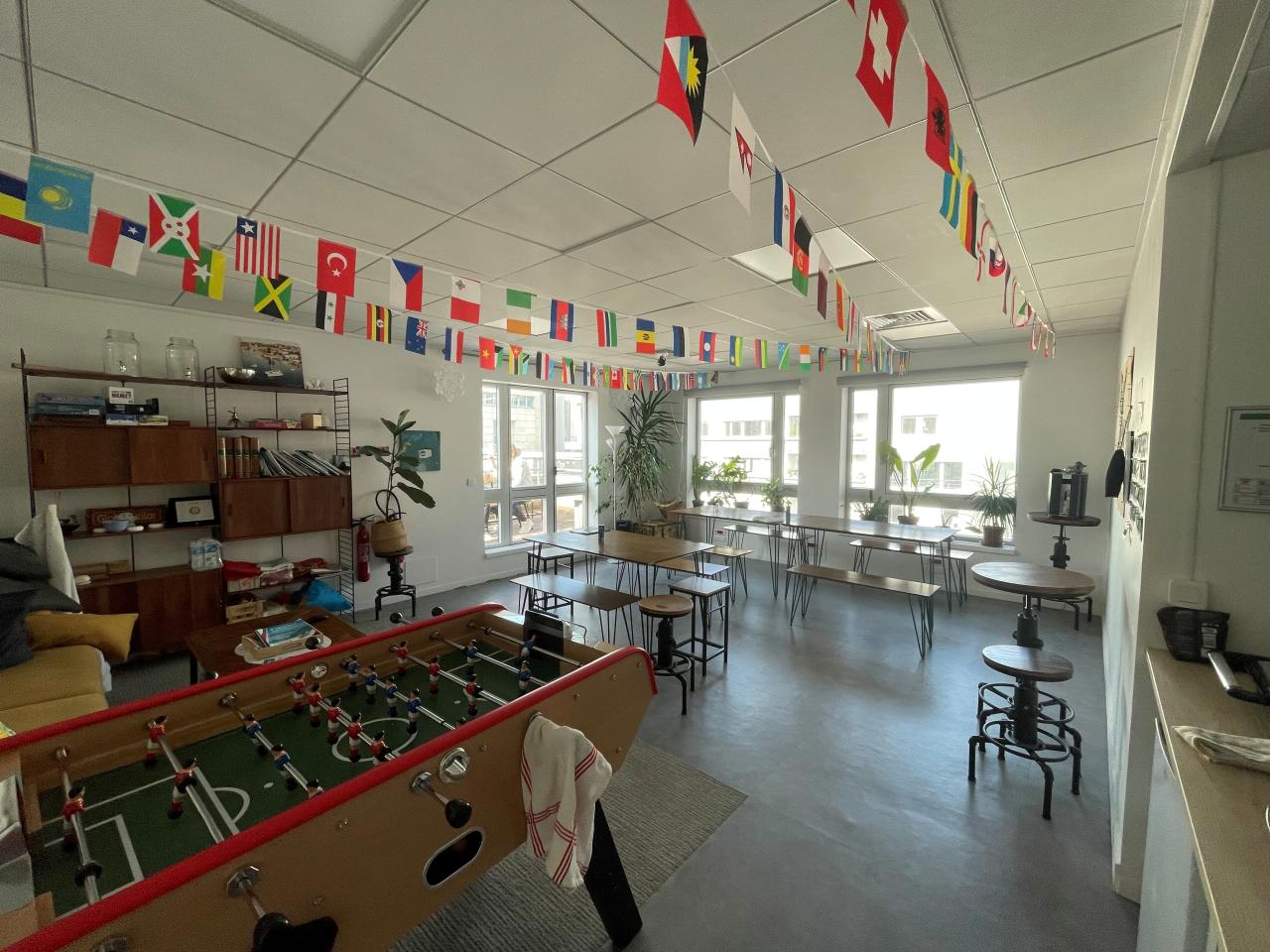 Location bureau Paris OLBUR2425334 3