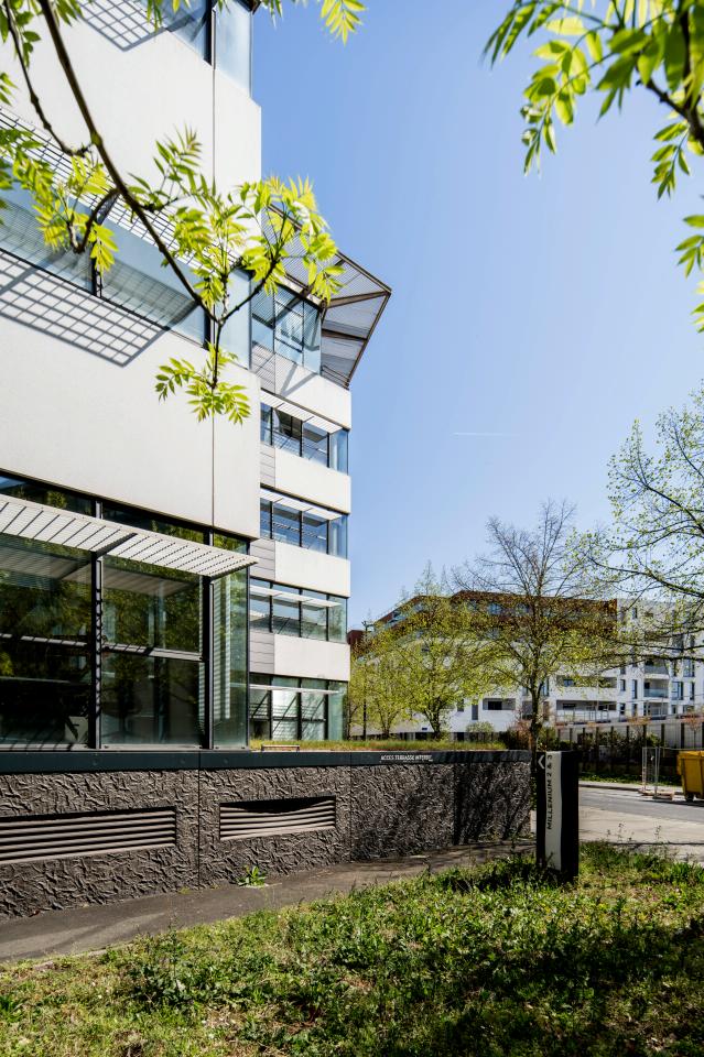 Location bureau Bordeaux Gironde OLBUR2532297 4