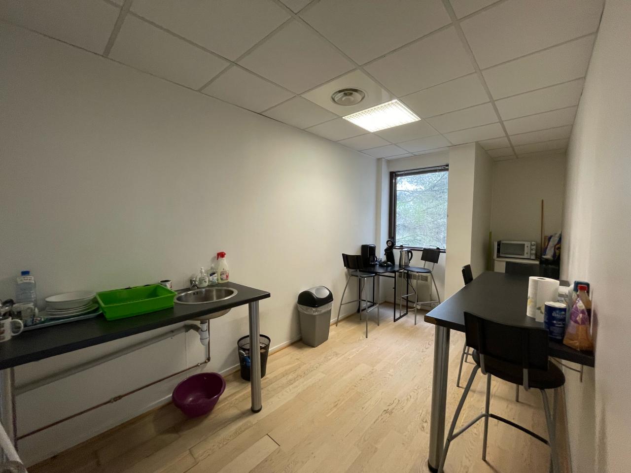 Location bureau Aix-en-Provence Bouches-du-Rhône OLBUR2115175 3