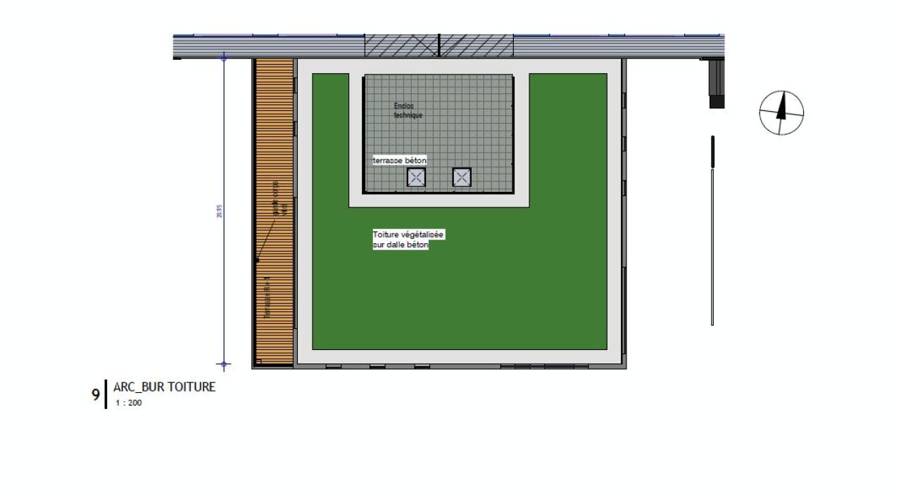 Vente entrepôt classe a Atton Meurthe-et-Moselle OVLOG2425155 1