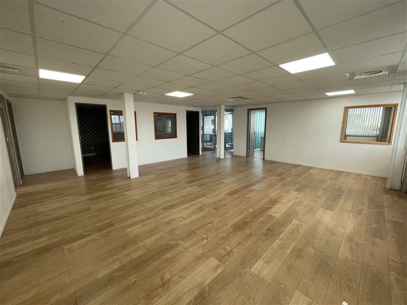 Location bureau Mauguio Hérault OLBUR2422792 1