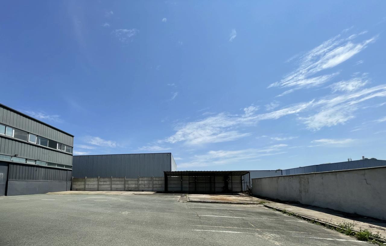 Location bureau Saint-Jean-de-Braye Loiret OLBUR2424728 1