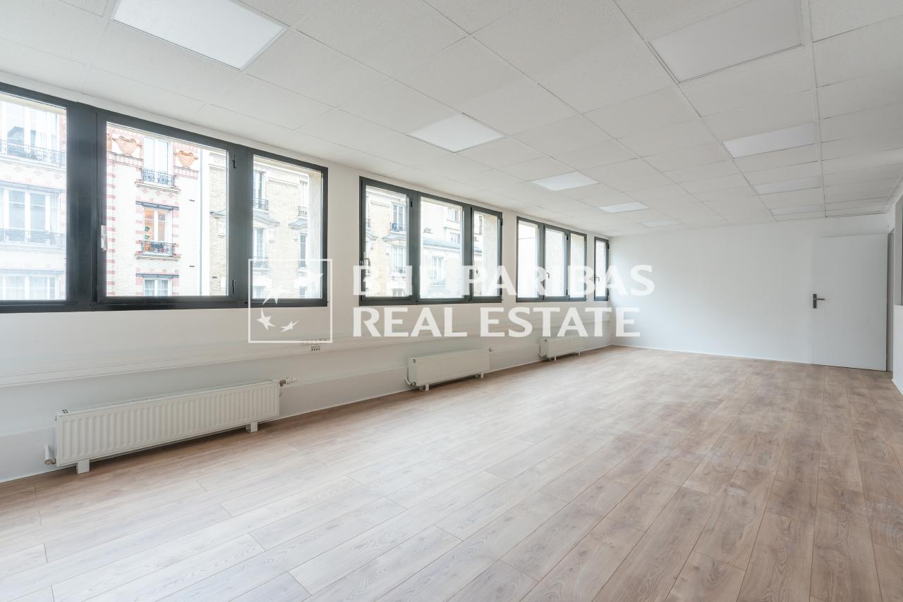 Location bureau Saint-Mandé Val-de-Marne OLBUR2426333 3