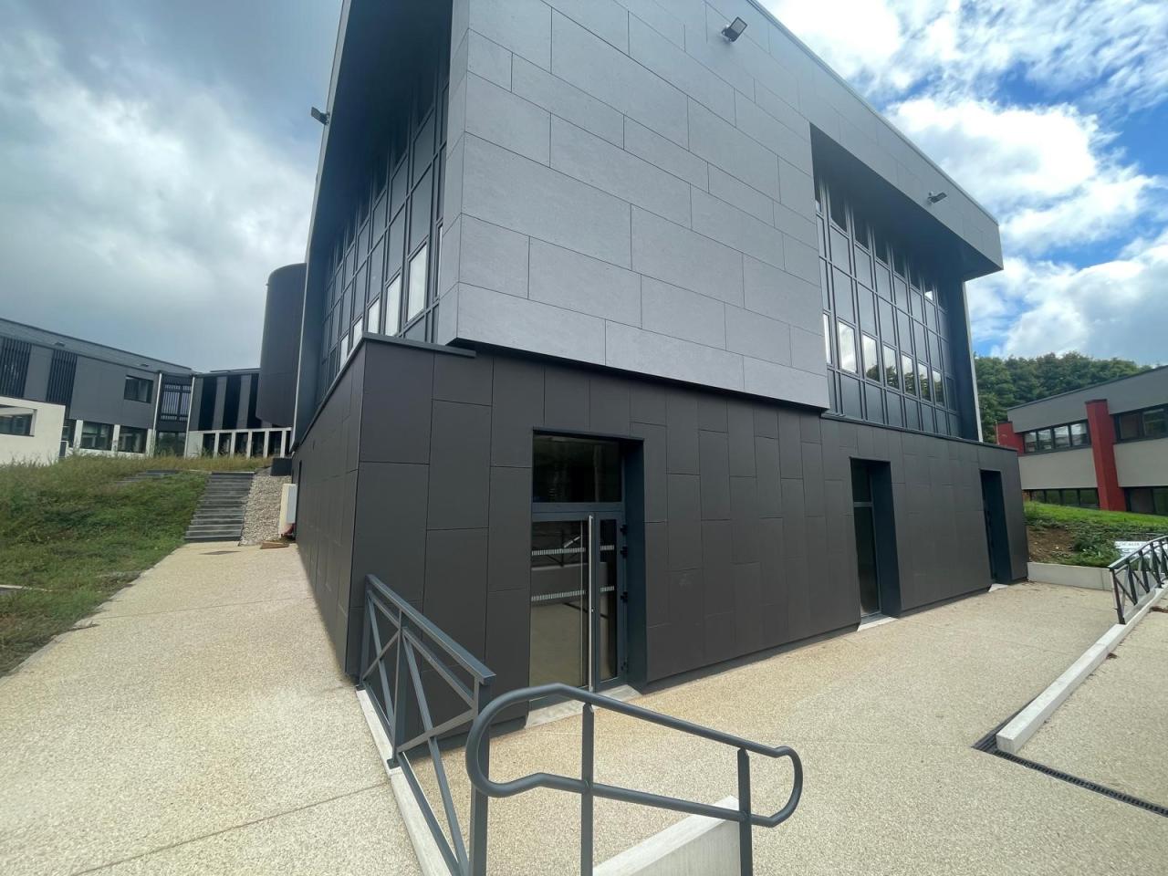 Location bureau Vandoeuvre-lès-Nancy Meurthe-et-Moselle OLBUR2311810 4