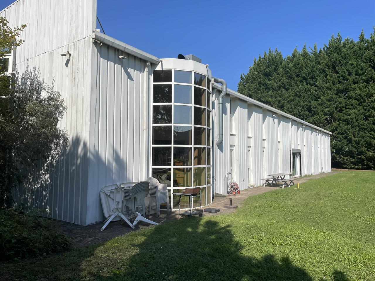 Vente bureau Nordhouse Bas-Rhin OVBUR2315448 1