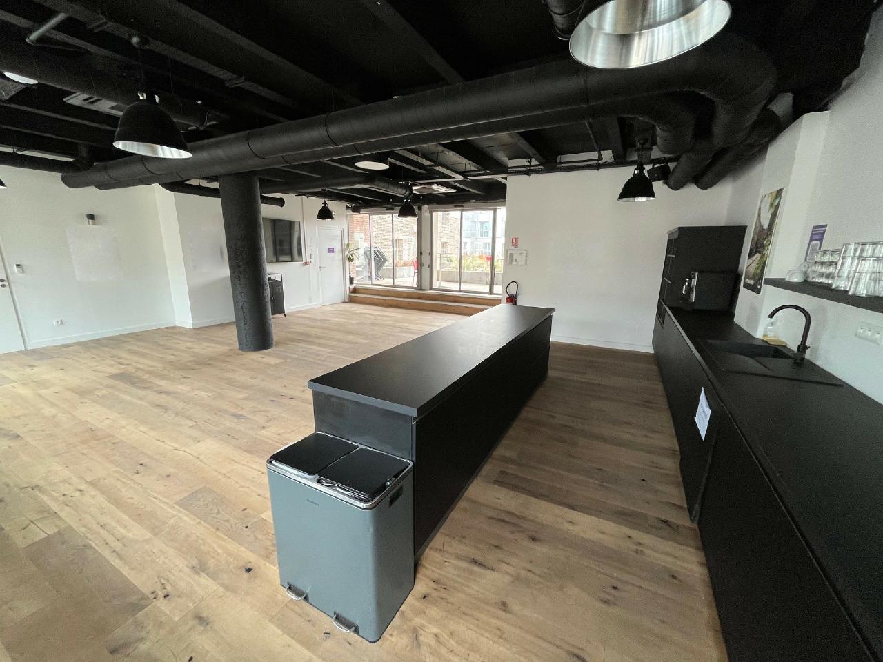 Location coworking Lille Nord OLBUR2311664 1