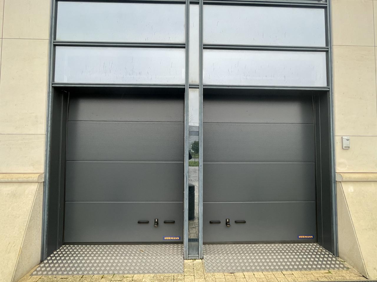 Location bureau Trappes Yvelines OLBUR2317592 3