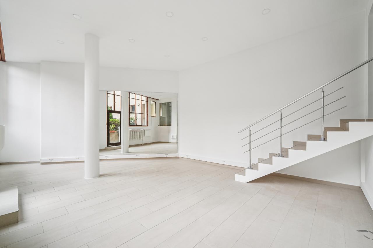 Location bureau Paris OLBUR2638290 4