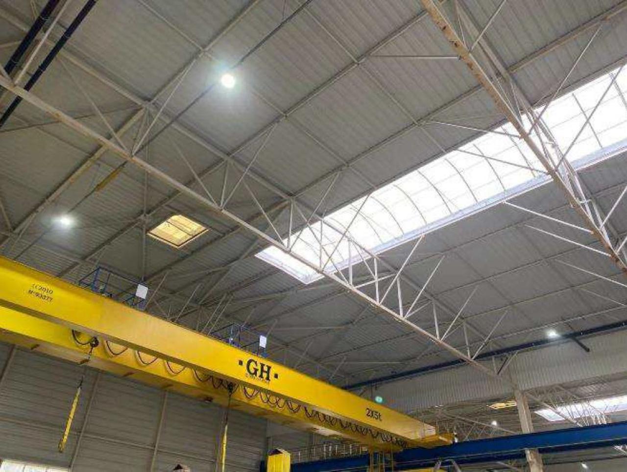 Location entrepôt classe c Lexy Meurthe-et-Moselle OLLOG2531739 2