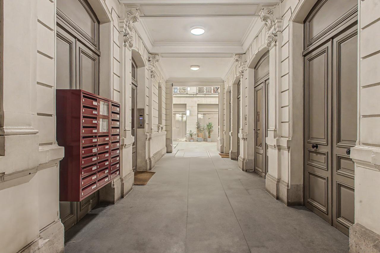 Location bureau Paris OLBUR2310952 1